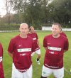 Jirka,Petr,Pavel,Luděk 